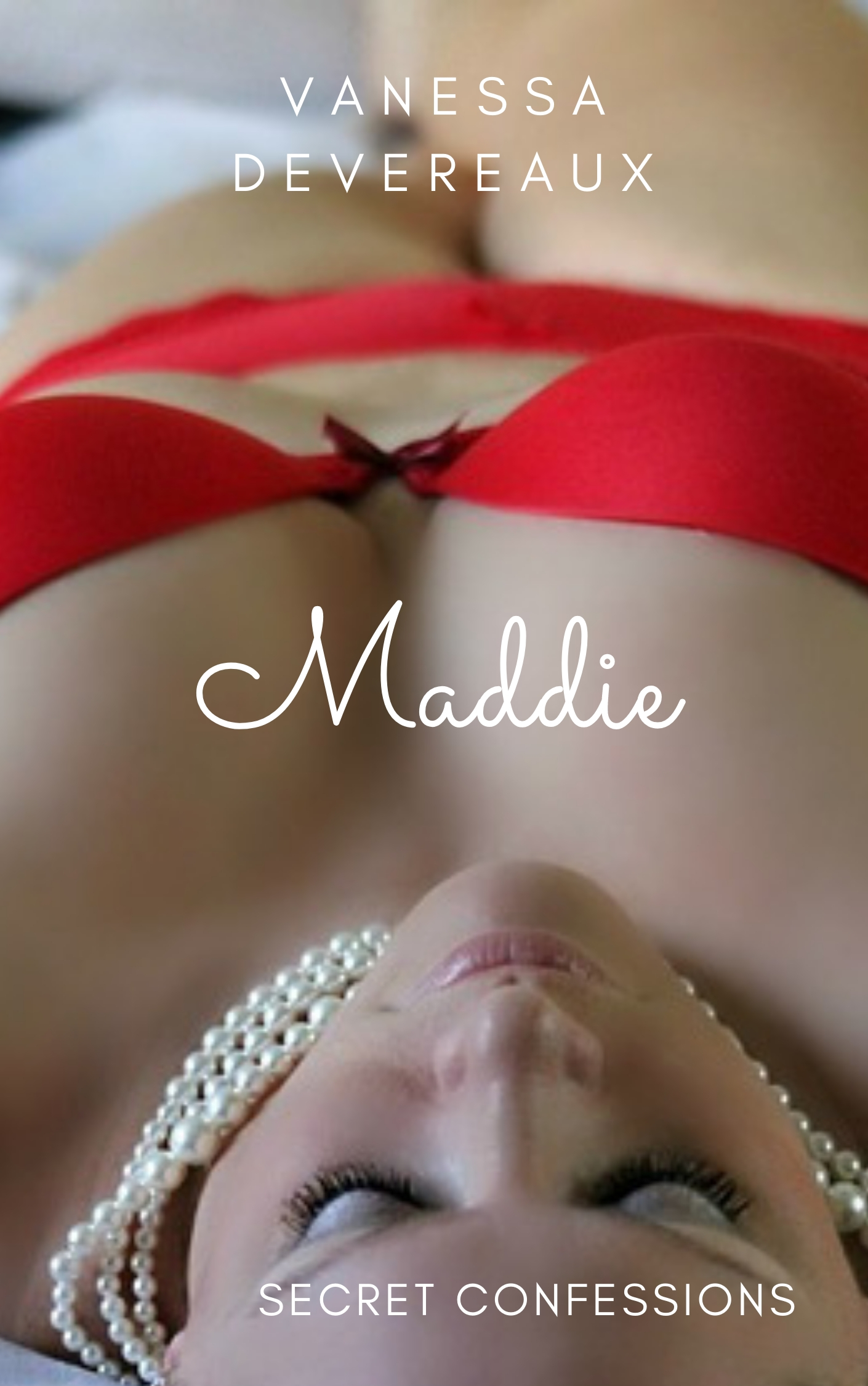 Maddie-Secret Confessions1